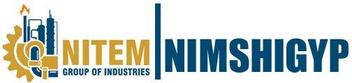 NIMSHI Innovative Technology Manufacturers